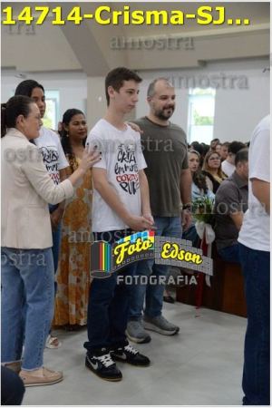 14714-Crisma-SJOp-30-08-2026