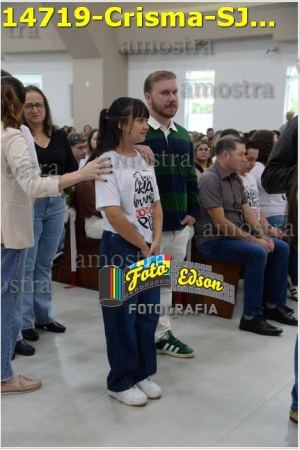 14719-Crisma-SJOp-30-08-2026