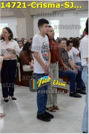 14721-Crisma-SJOp-30-08-2026