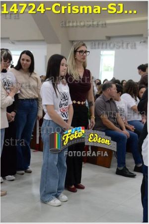 14724-Crisma-SJOp-30-08-2026