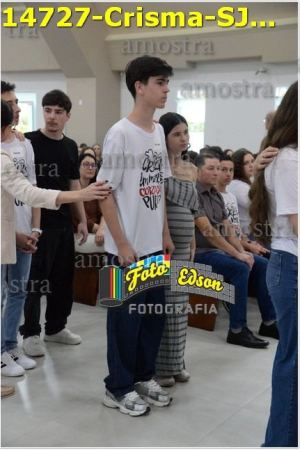 14727-Crisma-SJOp-30-08-2026