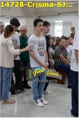 14728-Crisma-SJOp-30-08-2026