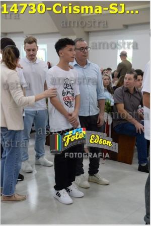 14730-Crisma-SJOp-30-08-2026
