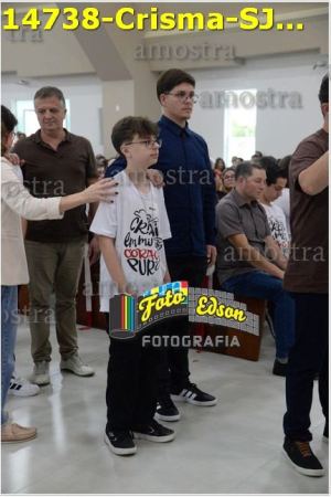 14738-Crisma-SJOp-30-08-2026
