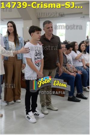 14739-Crisma-SJOp-30-08-2026