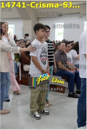 14741-Crisma-SJOp-30-08-2026