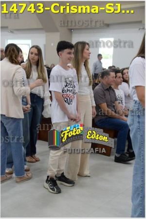 14743-Crisma-SJOp-30-08-2026
