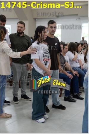14745-Crisma-SJOp-30-08-2026