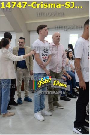 14747-Crisma-SJOp-30-08-2026
