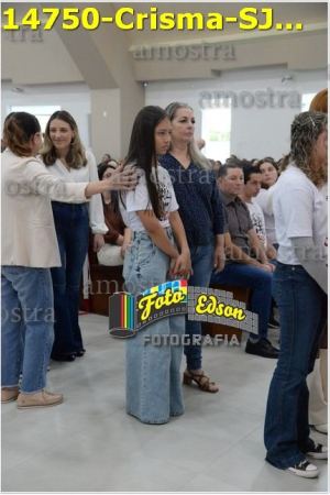 14750-Crisma-SJOp-30-08-2026
