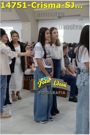 14751-Crisma-SJOp-30-08-2026
