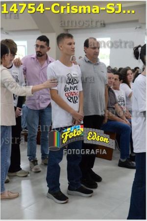 14754-Crisma-SJOp-30-08-2026