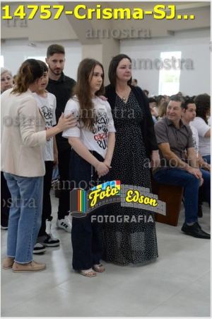 14757-Crisma-SJOp-30-08-2026