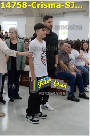 14758-Crisma-SJOp-30-08-2026