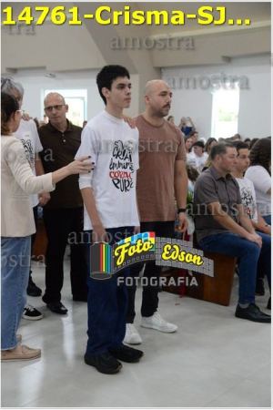 14761-Crisma-SJOp-30-08-2026