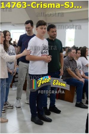 14763-Crisma-SJOp-30-08-2026