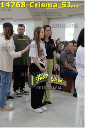 14768-Crisma-SJOp-30-08-2026