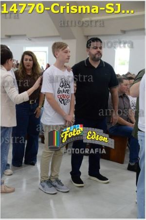 14770-Crisma-SJOp-30-08-2026
