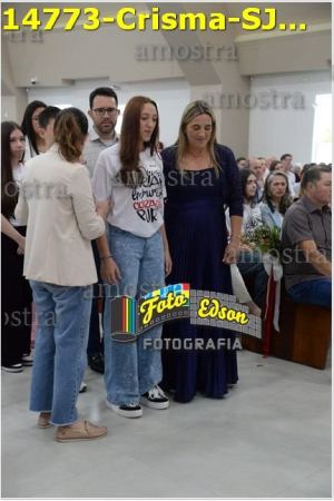 14773-Crisma-SJOp-30-08-2026