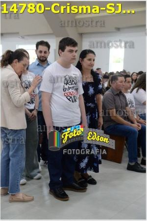 14780-Crisma-SJOp-30-08-2026