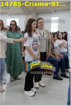 14785-Crisma-SJOp-30-08-2026