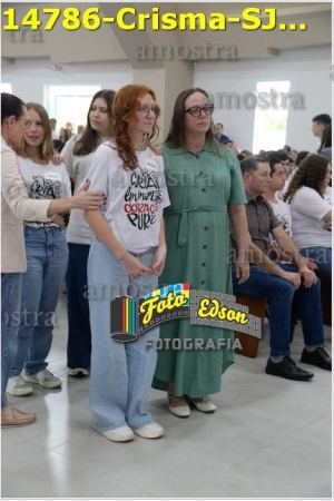 14786-Crisma-SJOp-30-08-2026