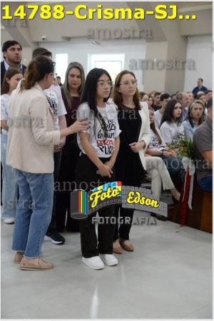 14788-Crisma-SJOp-30-08-2026
