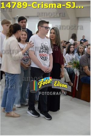 14789-Crisma-SJOp-30-08-2026