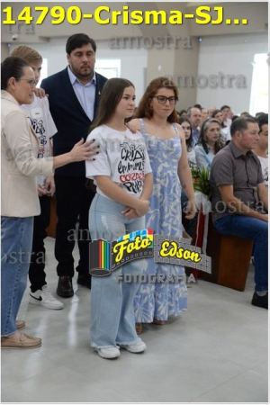 14790-Crisma-SJOp-30-08-2026