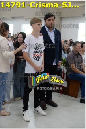 14791-Crisma-SJOp-30-08-2026