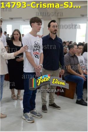 14793-Crisma-SJOp-30-08-2026