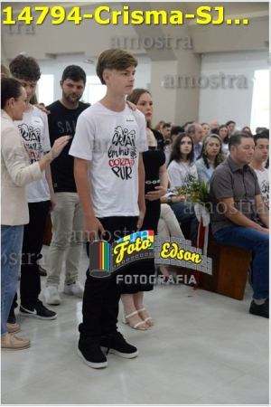 14794-Crisma-SJOp-30-08-2026