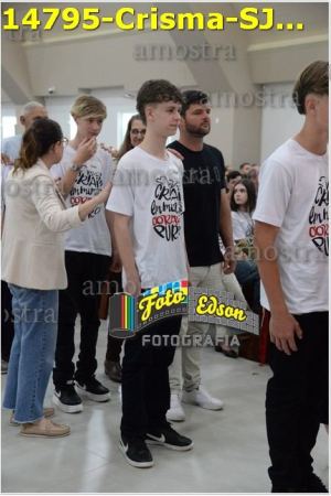 14795-Crisma-SJOp-30-08-2026