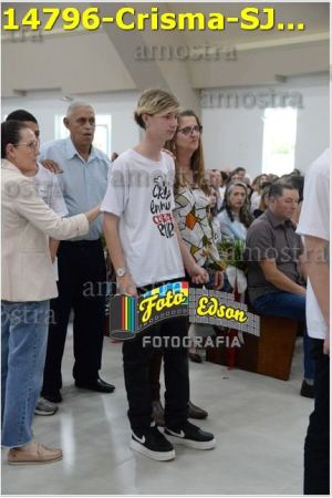 14796-Crisma-SJOp-30-08-2026