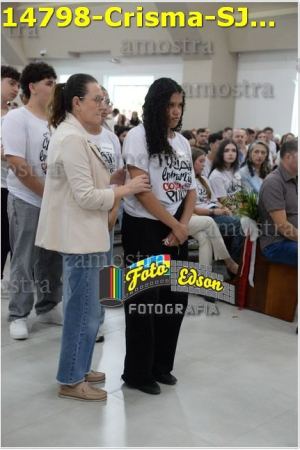 14798-Crisma-SJOp-30-08-2026