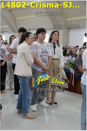 14802-Crisma-SJOp-30-08-2026