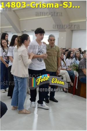 14803-Crisma-SJOp-30-08-2026