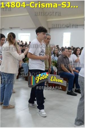 14804-Crisma-SJOp-30-08-2026