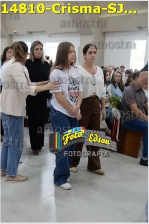 14810-Crisma-SJOp-30-08-2026