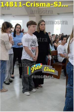 14811-Crisma-SJOp-30-08-2026