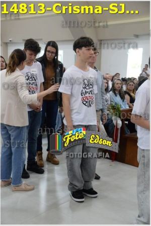 14813-Crisma-SJOp-30-08-2026