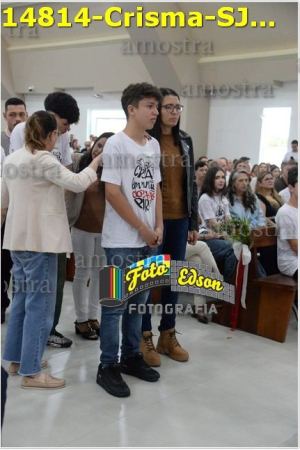 14814-Crisma-SJOp-30-08-2026