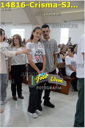 14816-Crisma-SJOp-30-08-2026