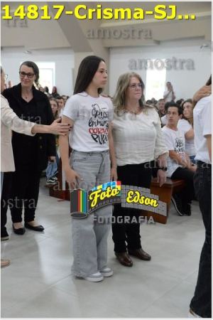 14817-Crisma-SJOp-30-08-2026