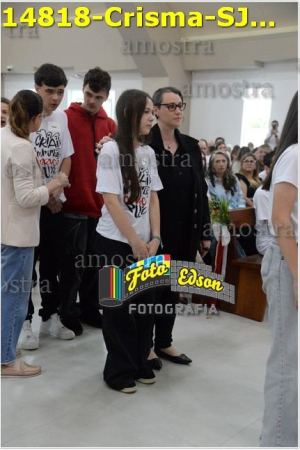 14818-Crisma-SJOp-30-08-2026