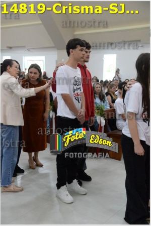 14819-Crisma-SJOp-30-08-2026