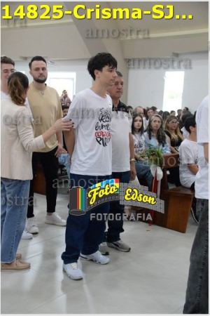 14825-Crisma-SJOp-30-08-2026