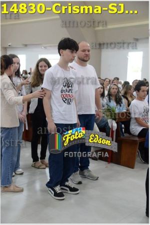 14830-Crisma-SJOp-30-08-2026