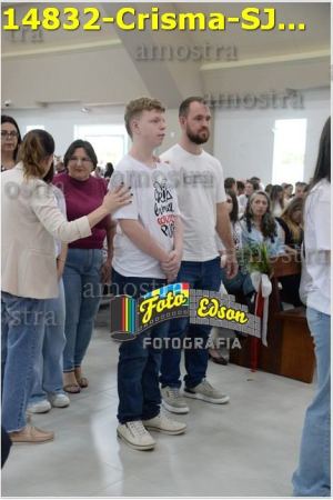 14832-Crisma-SJOp-30-08-2026