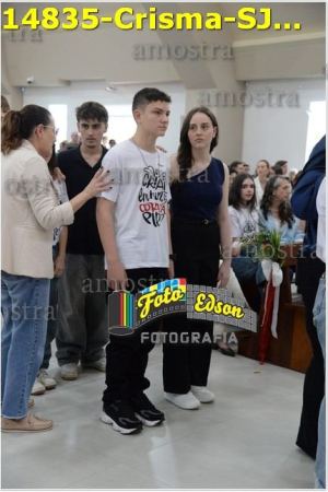 14835-Crisma-SJOp-30-08-2026